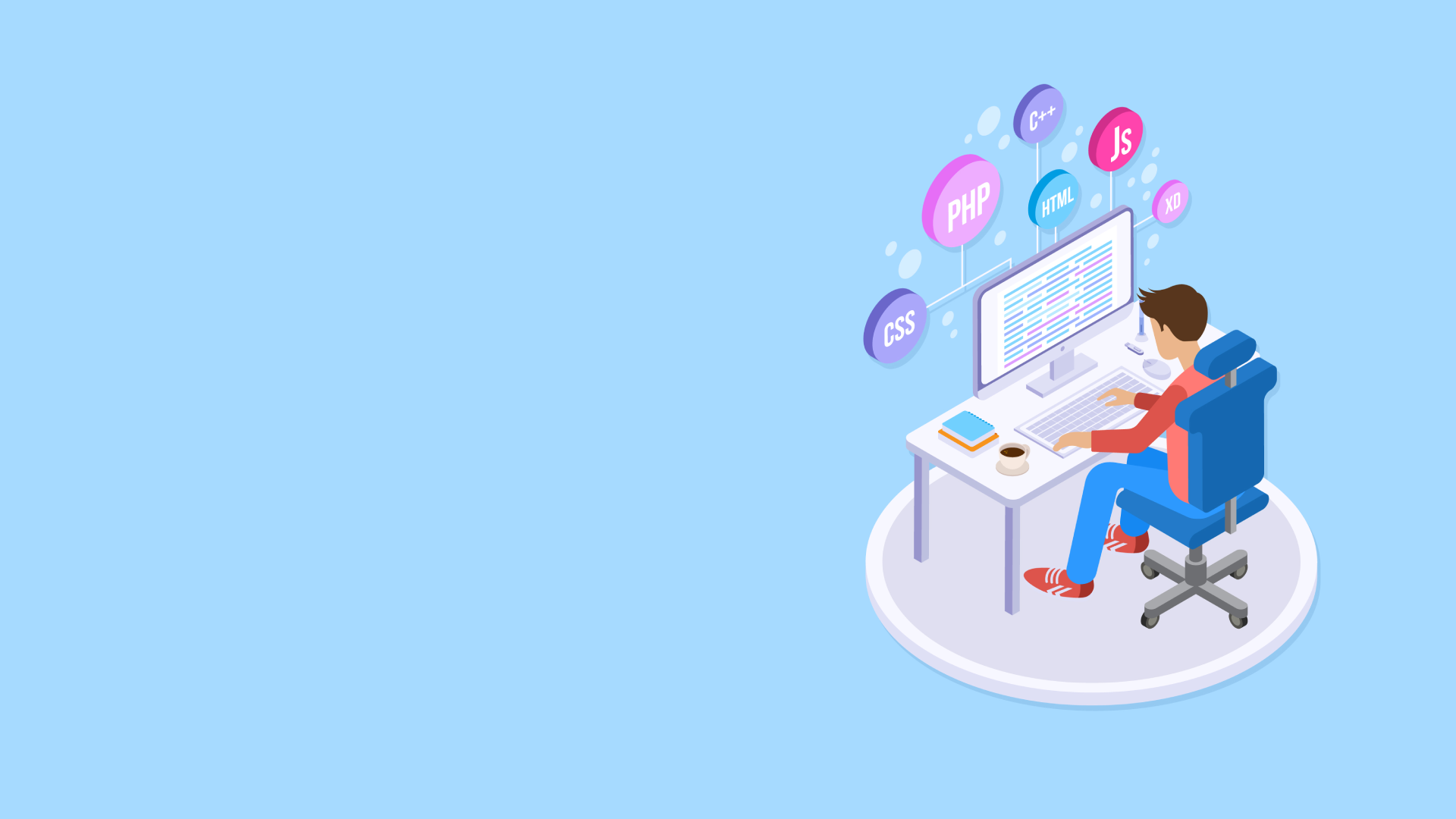 Hire DevOps Engineers Developer