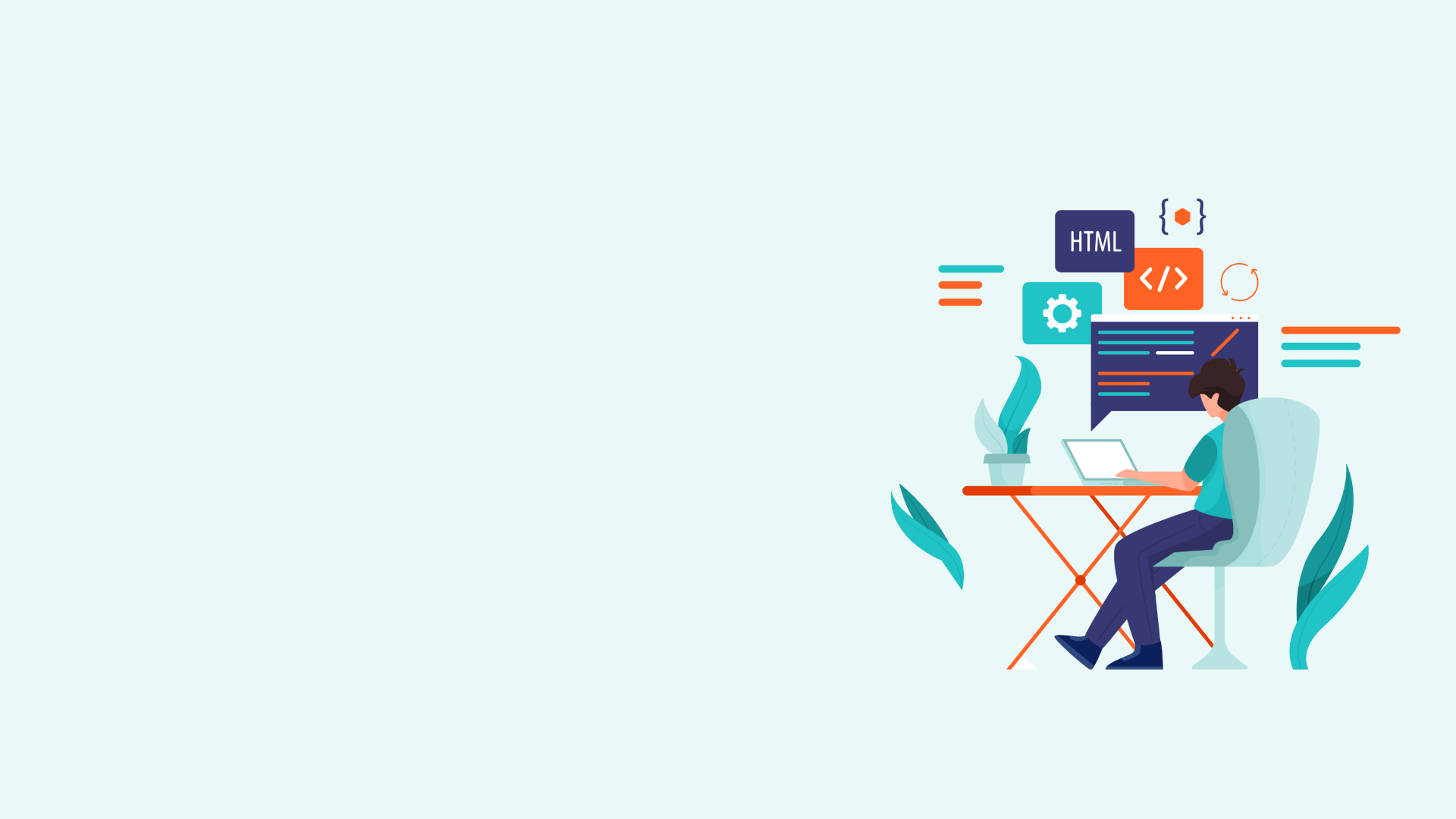 Hire Xamarin Developer